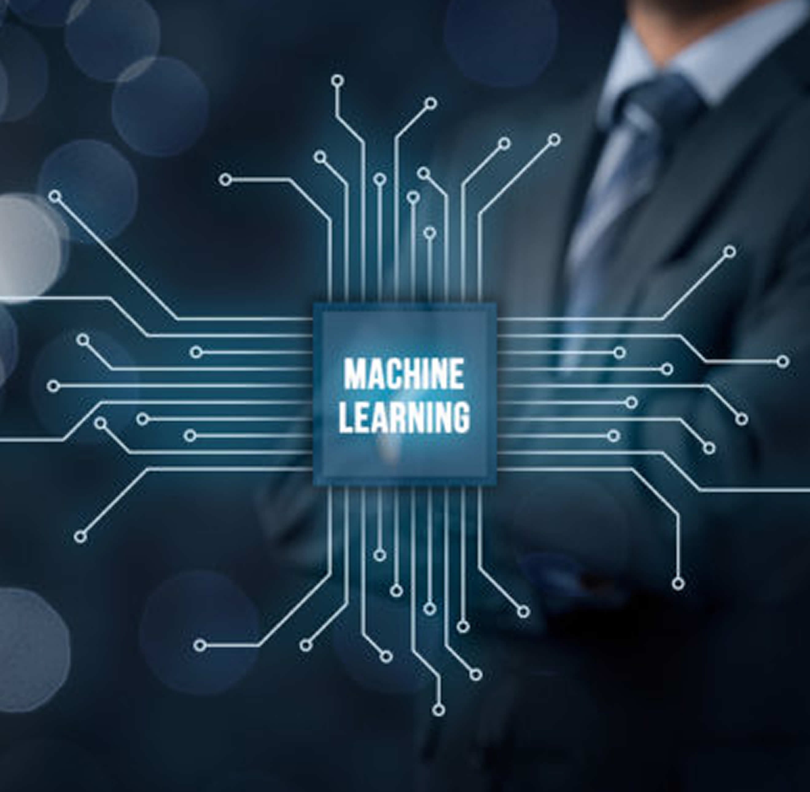 Machine Learning