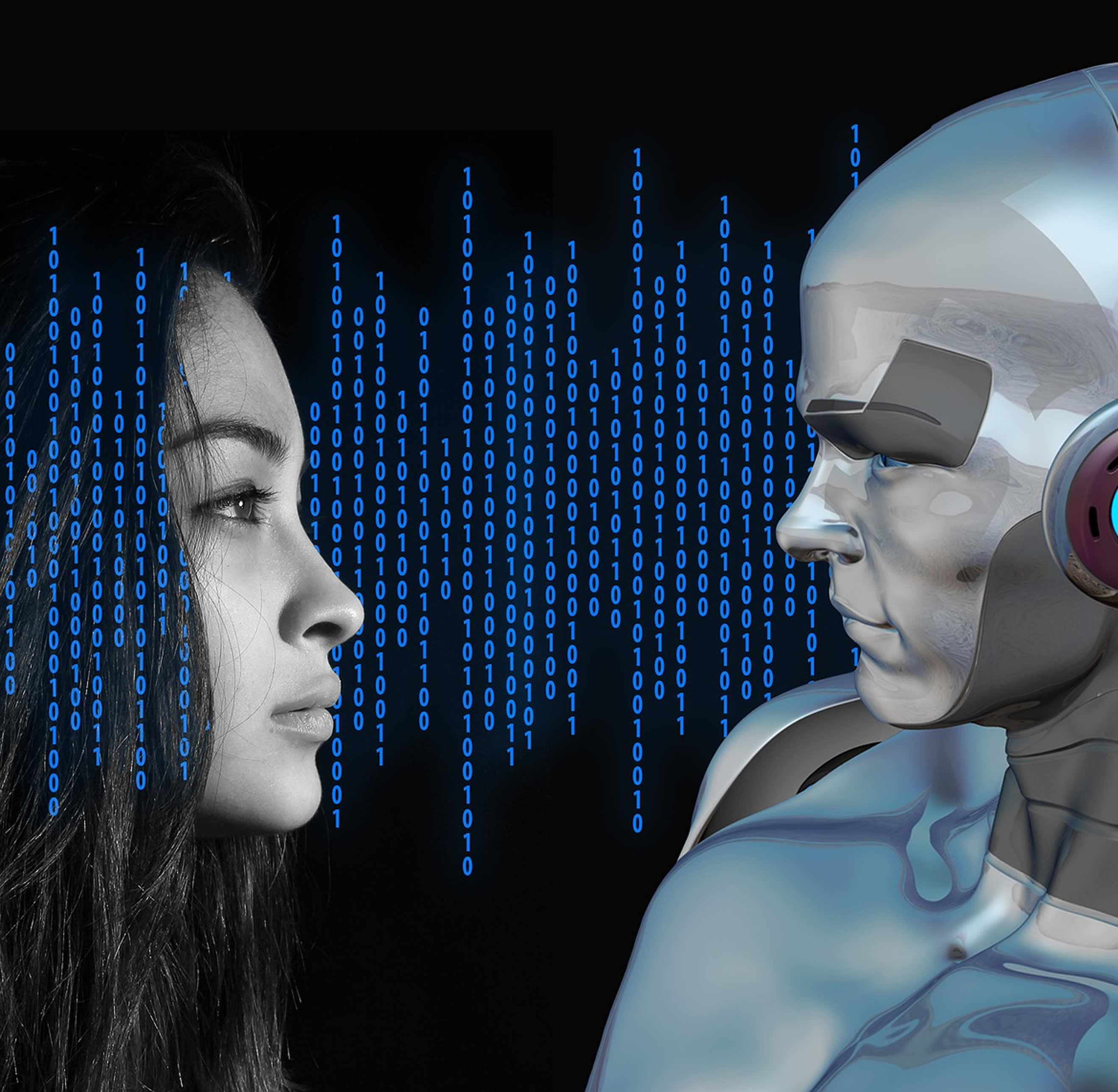 Deep Learning