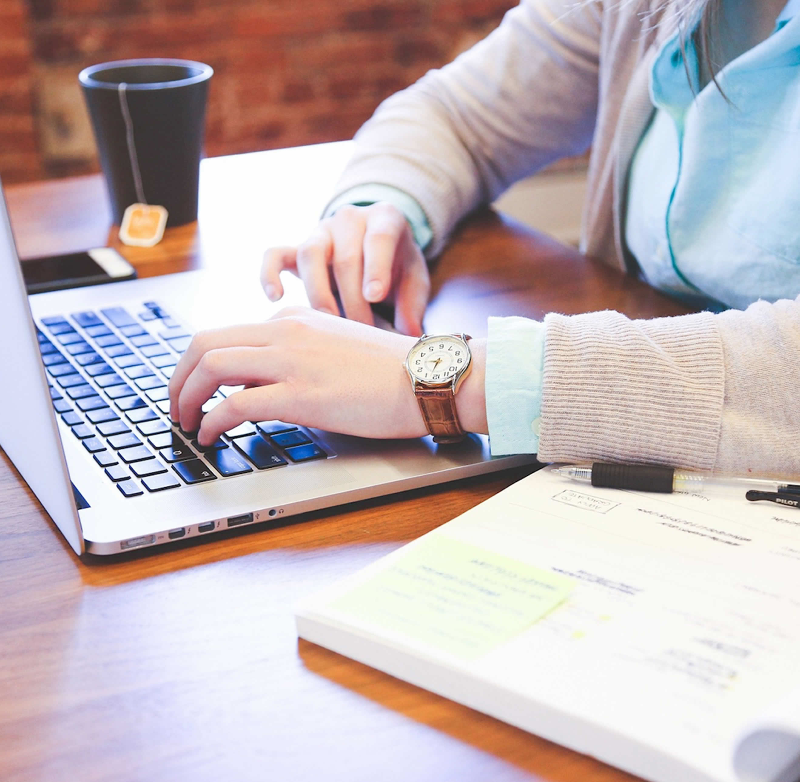 Community Management Interne