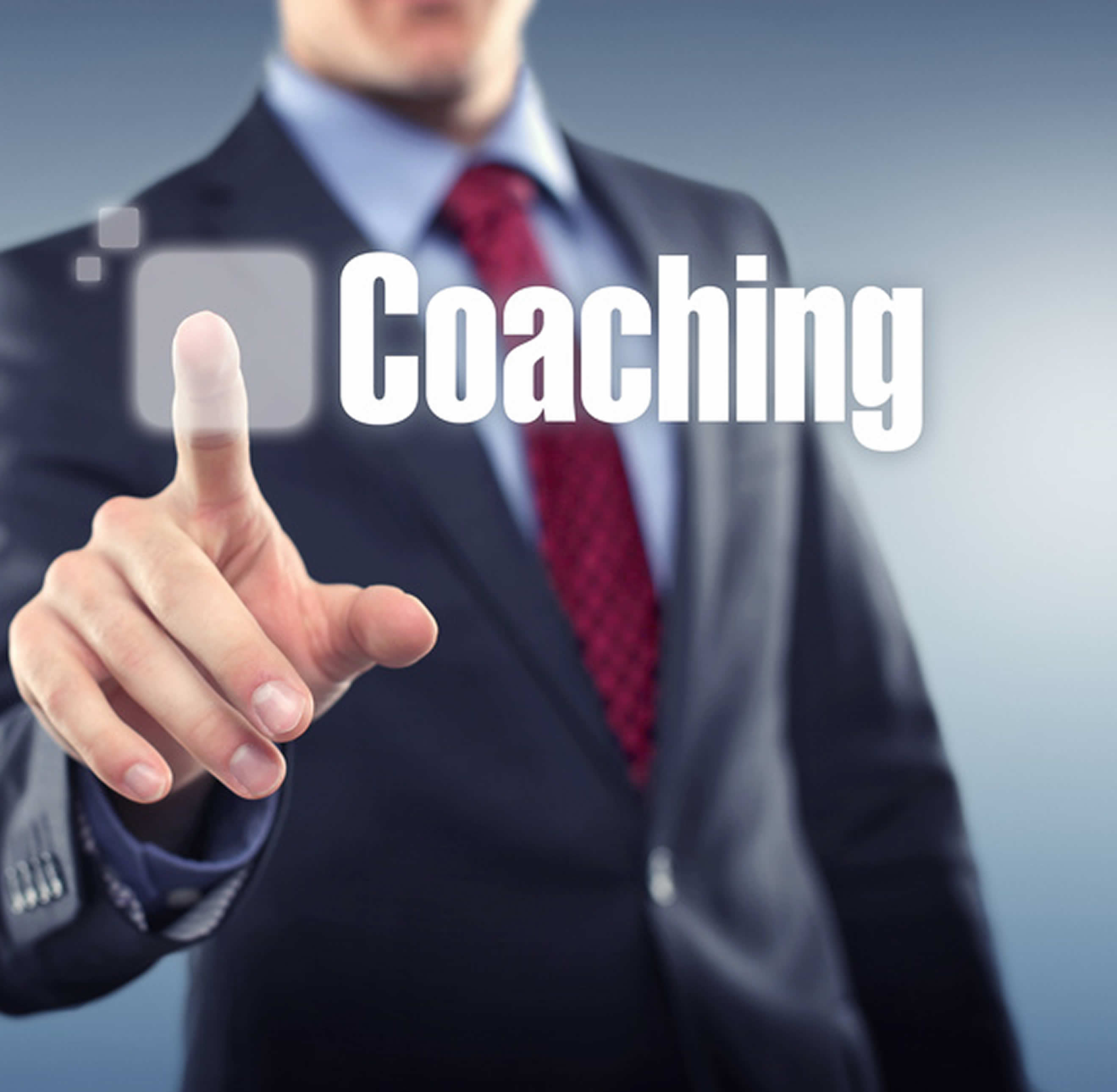 Coacher son équipe