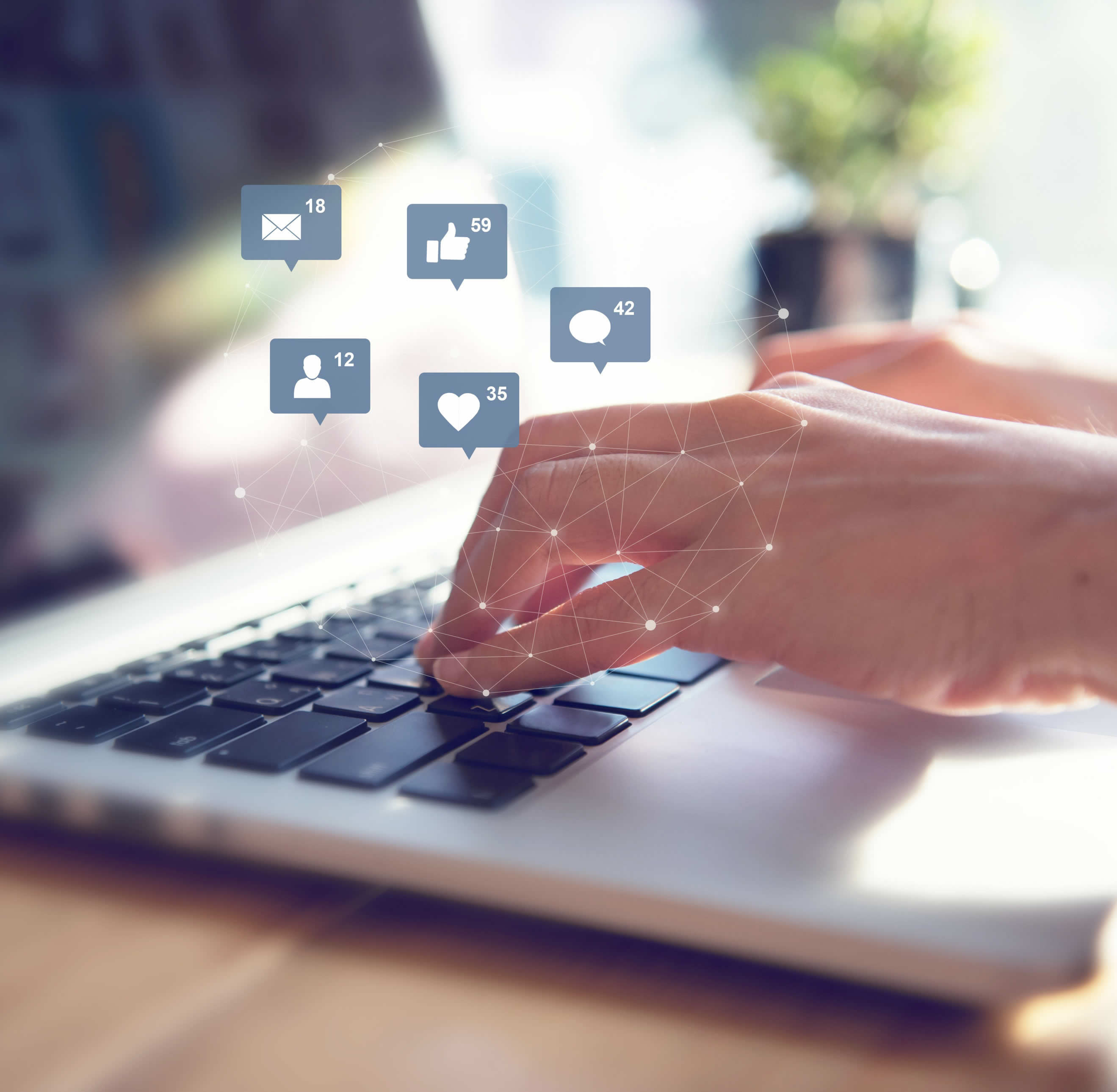 Fondamentaux du Web2.0