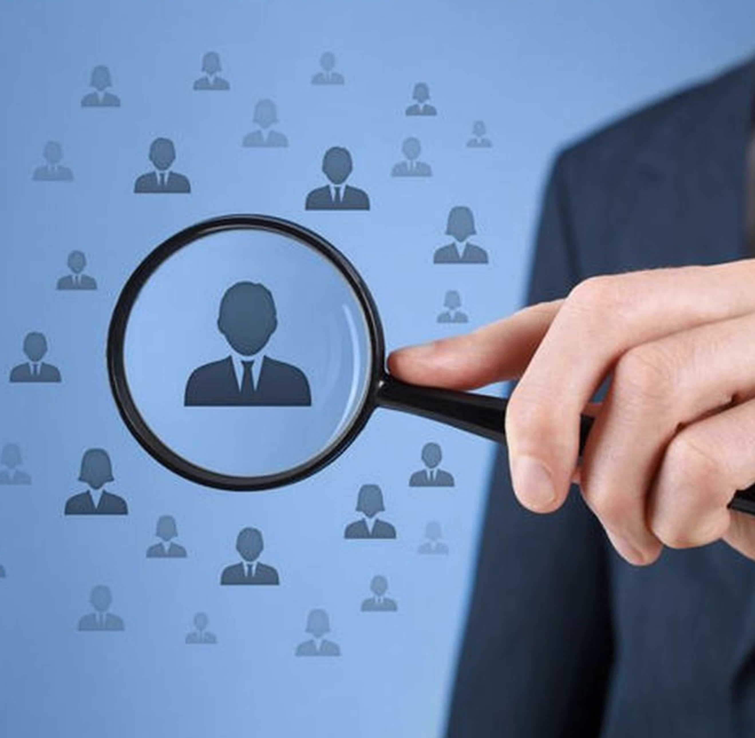 Marque employeur